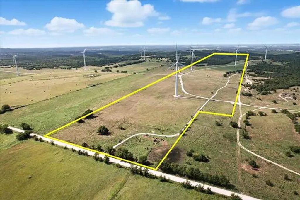 3207 County Road 431, Muenster