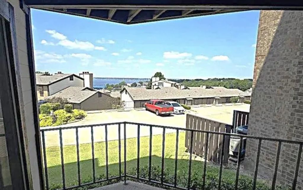 107 Henry M Chandler Drive, Rockwall