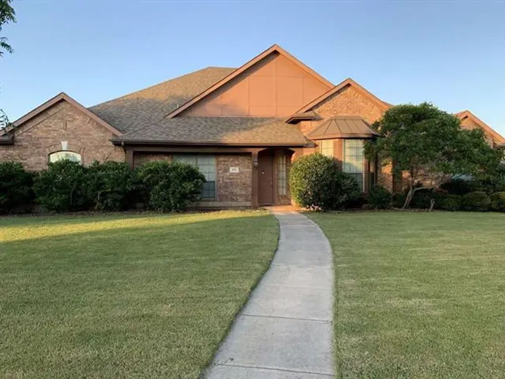 292 Stone Ridge Drive, Sunnyvale