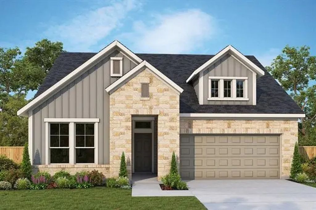 2012 Lindsey Lane, Northlake