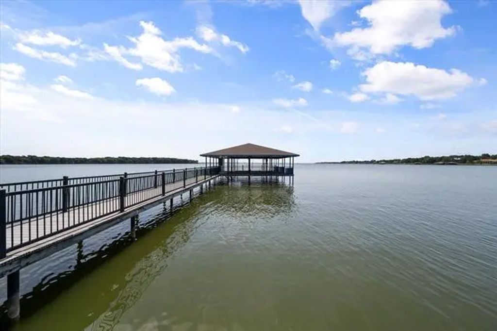 204 Se County Road 3149, Corsicana