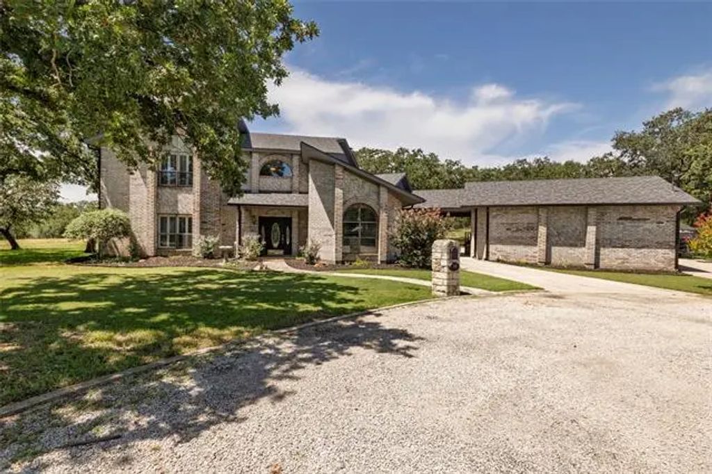 519 Durbin Court, Runaway Bay