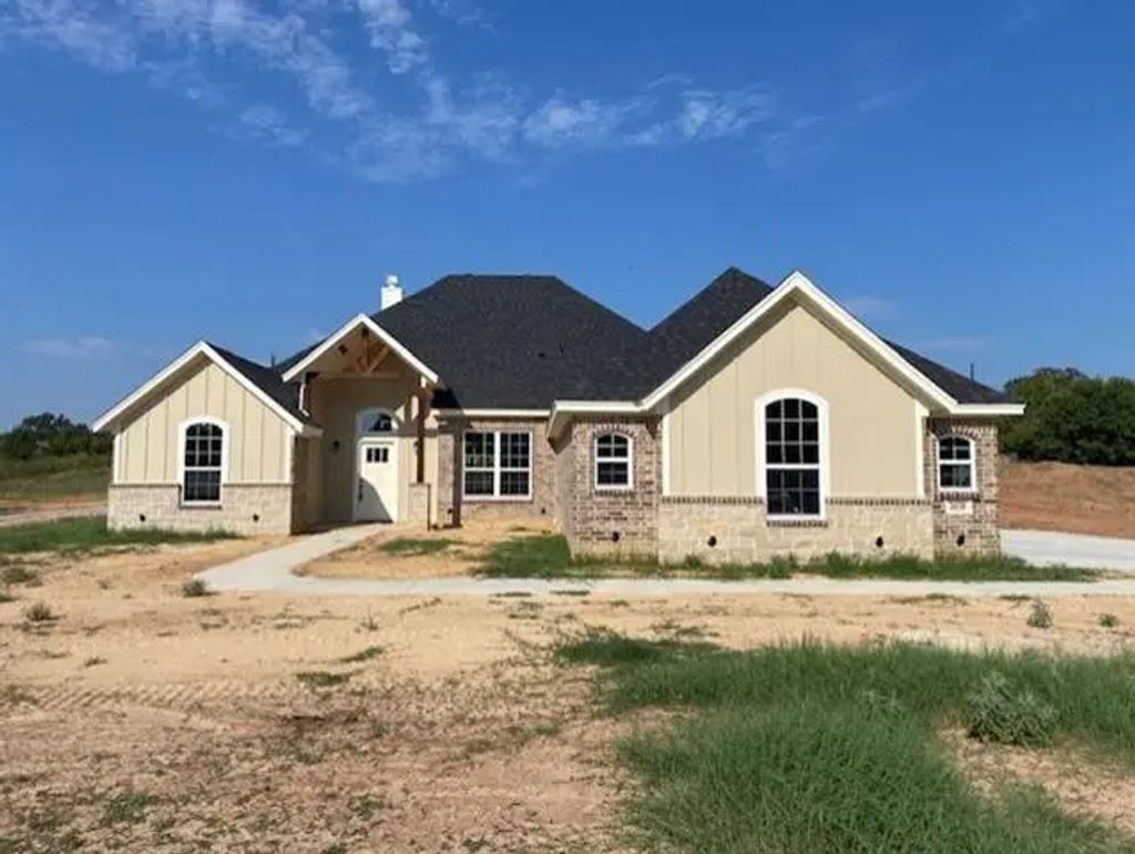 2650 North Cardinal Road, Reno