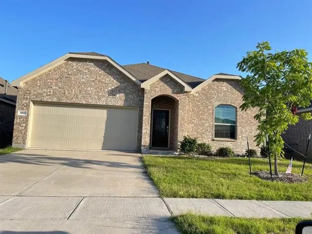 1113 Sassafras Drive, Princeton