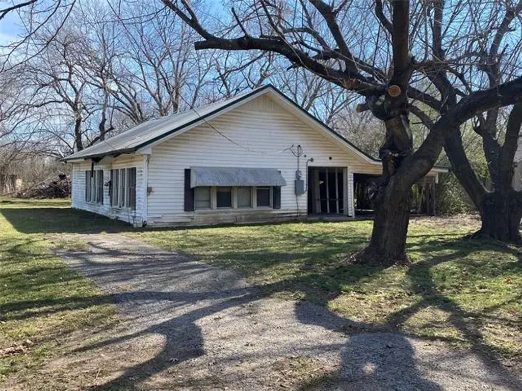 503 N Milam Avenue, Richland
