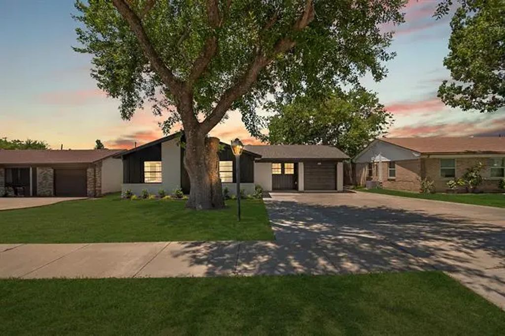 2131 Sequoyah Way, Carrollton