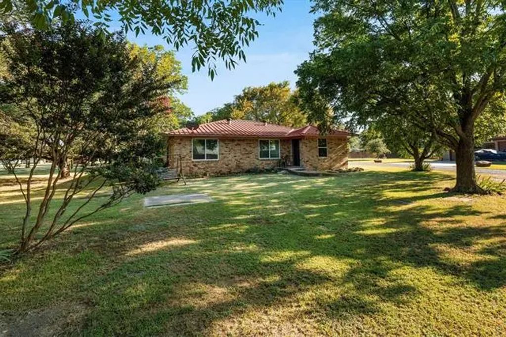401 Cutler Street, Tioga