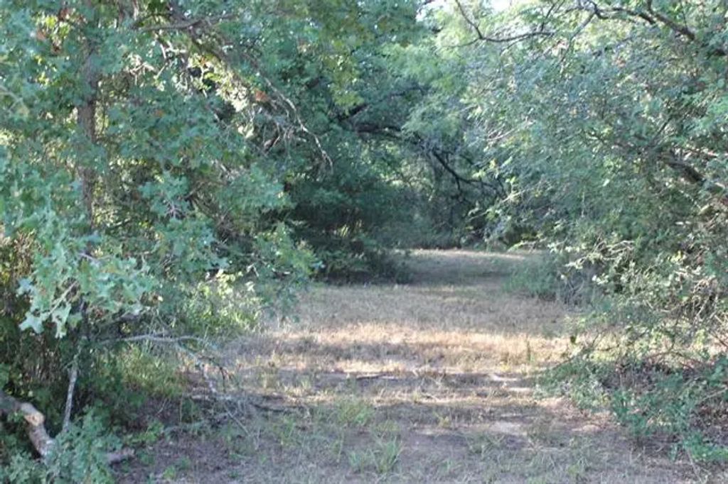 Lot 4 Port O Call Drive, Runaway Bay