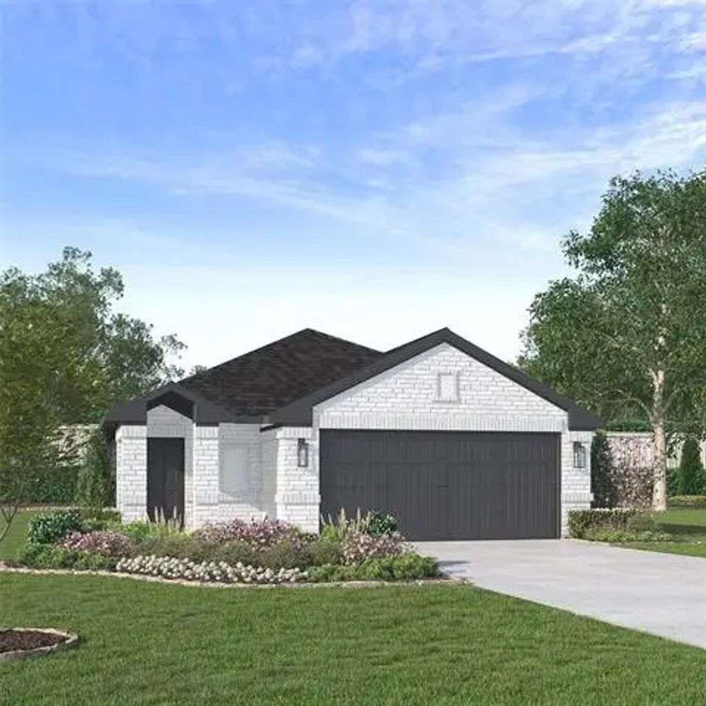 403 Parrino Parkway, Princeton