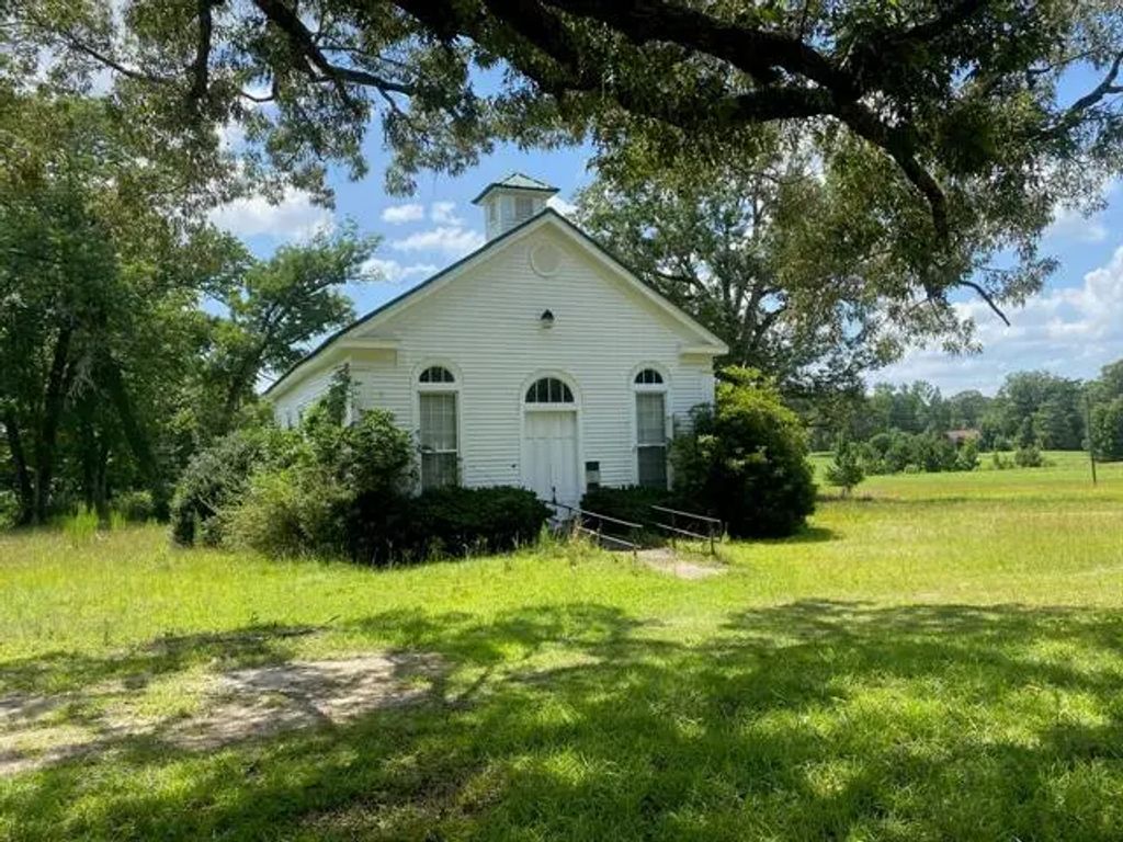 706 Arizona, Homer