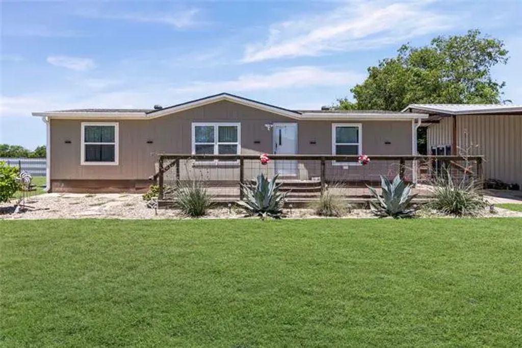 3333 Speegle Road, Woodway