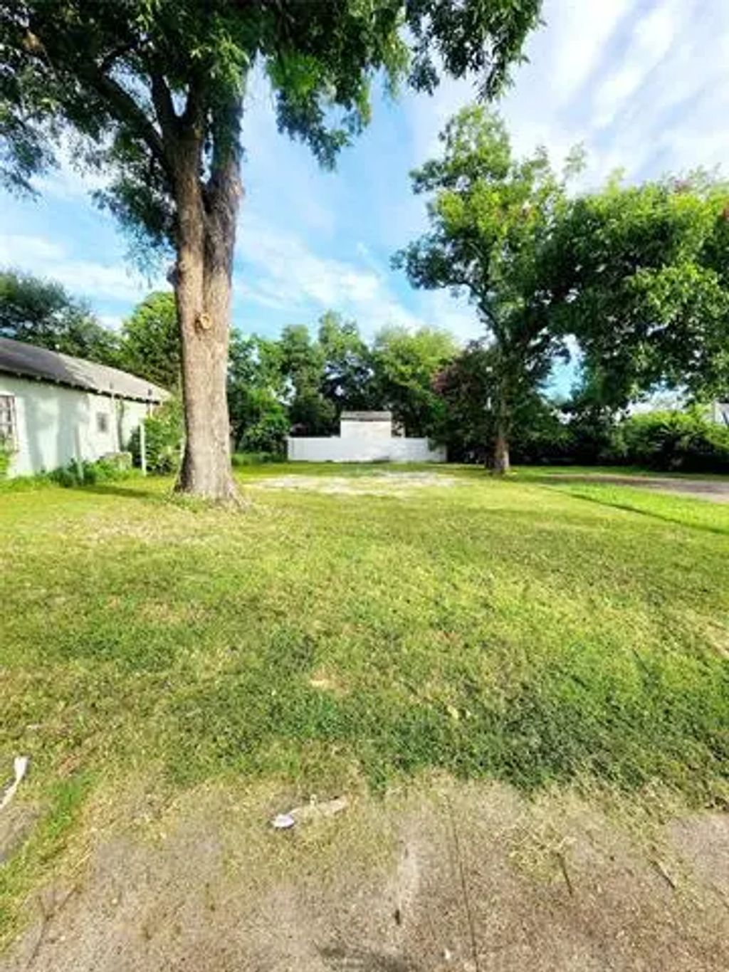 2309 Romine Avenue, Dallas
