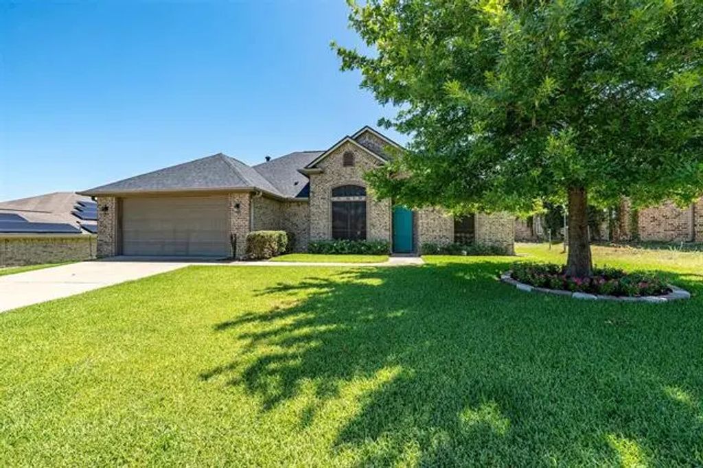 682 Princess Place, Tyler