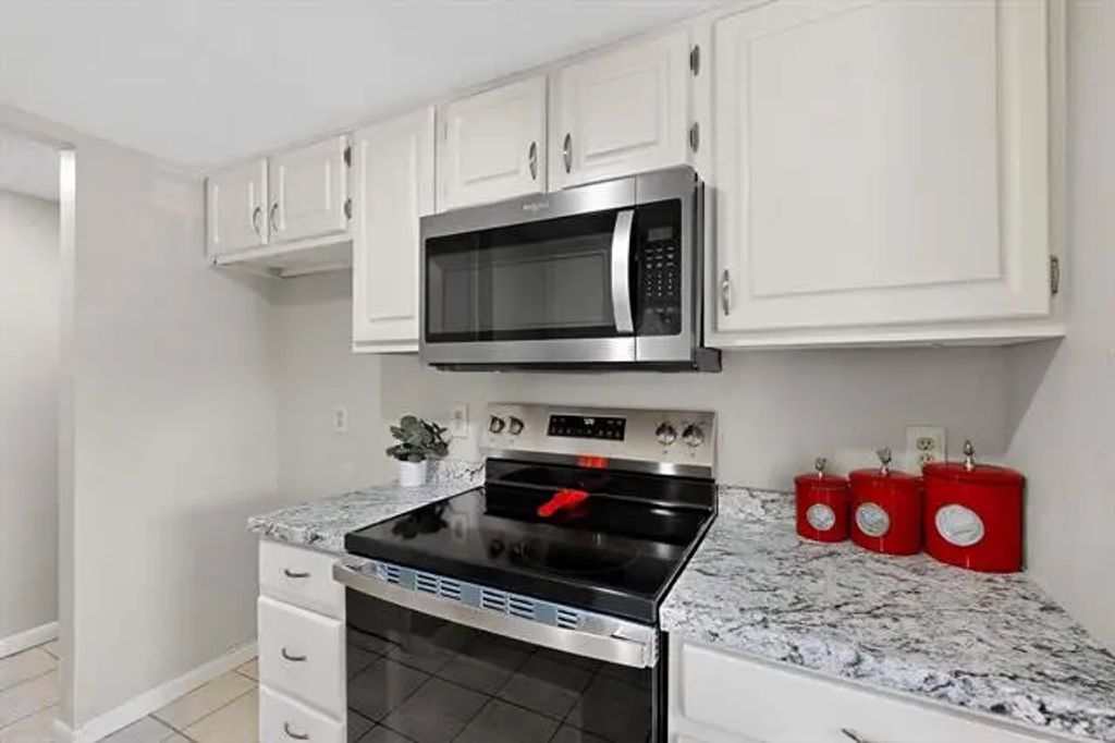 11311 Audelia Road 165, Dallas