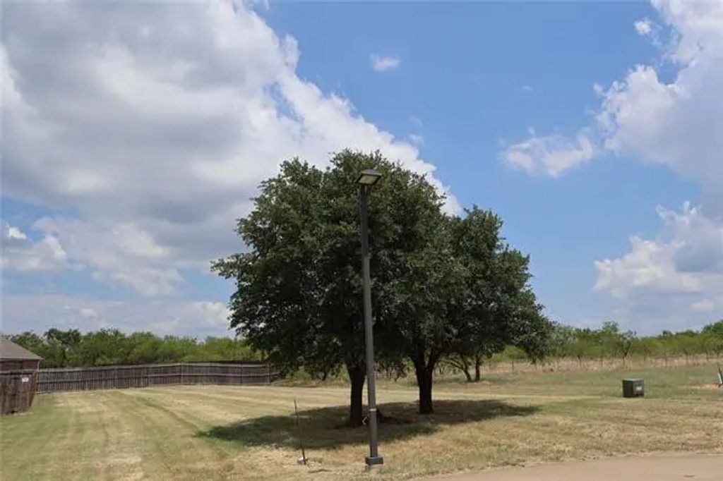 2901 Preston Club Drive, Sherman