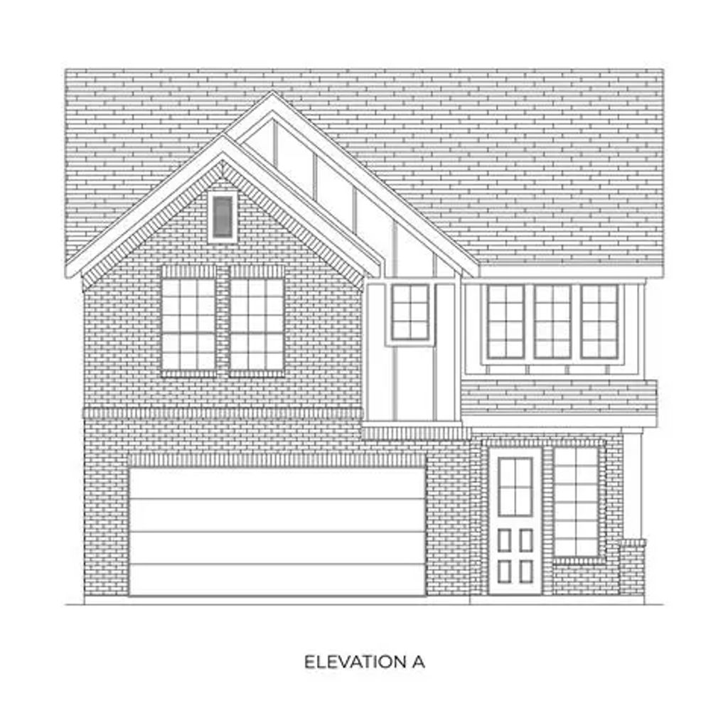 701 Wilderness Point, Anna