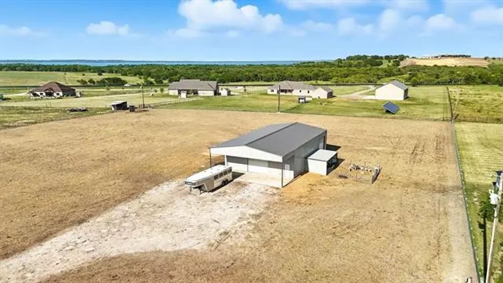 Tbd Fm-2164, Sanger