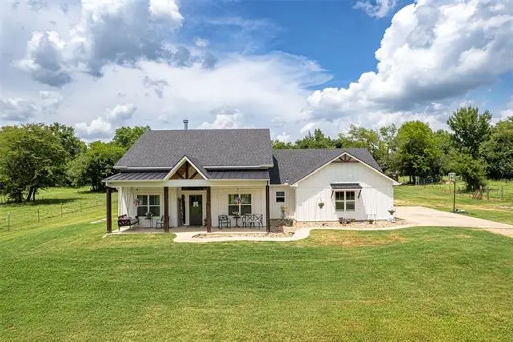 173 Us Hwy 67 East, Mount Vernon