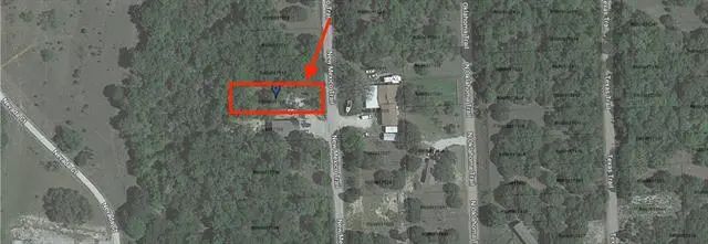 Photo of Listing #21013813