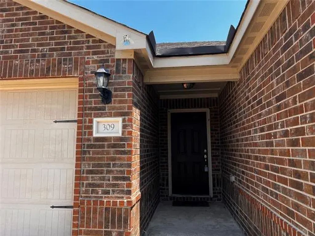 309 Cedar Creek Drive, Princeton