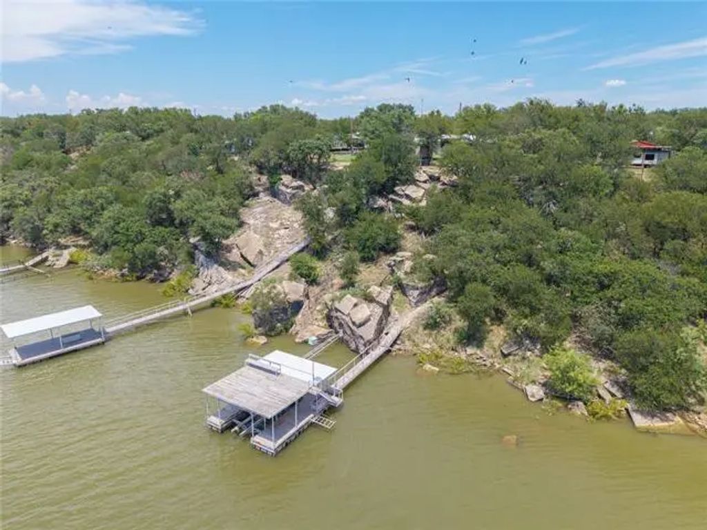 5025 Tamarack Drive, May