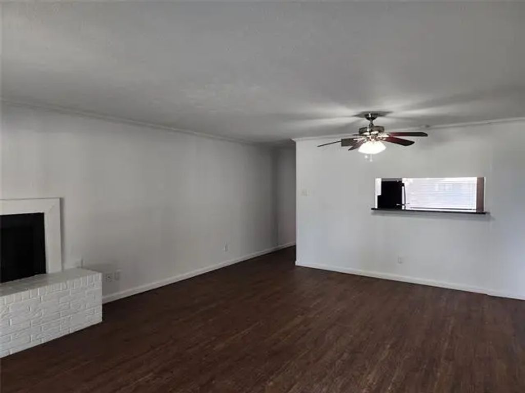 4551 N O Connor Road 1268, Irving
