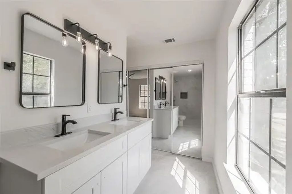 1543 Hancock Drive, Mesquite