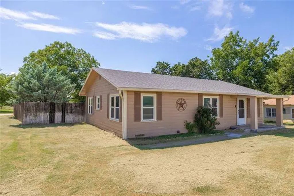 19111 Highway 183 N, May