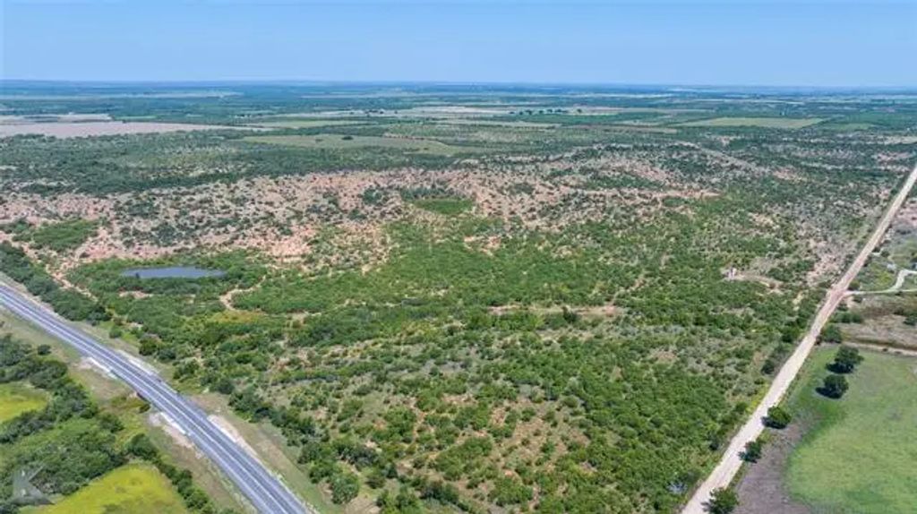 Tbd 553 County Road 110, Santa Anna