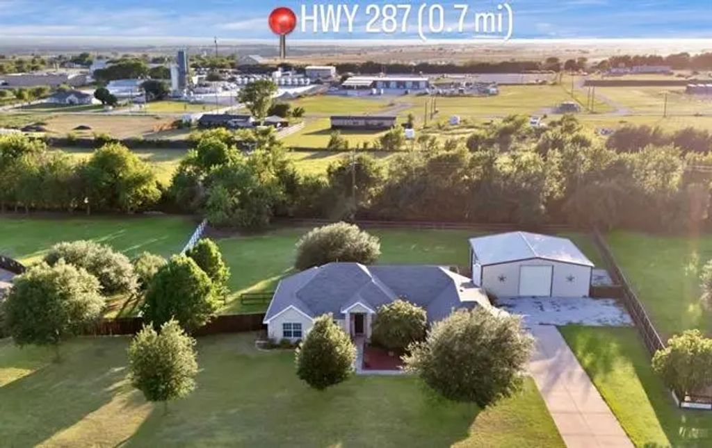 139 Sky Way, New Fairview