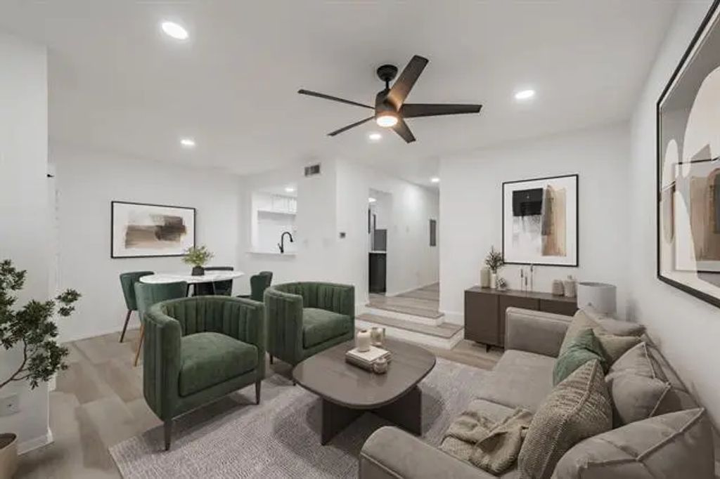 3635 Garden Brook Drive 1200, Farmers Branch