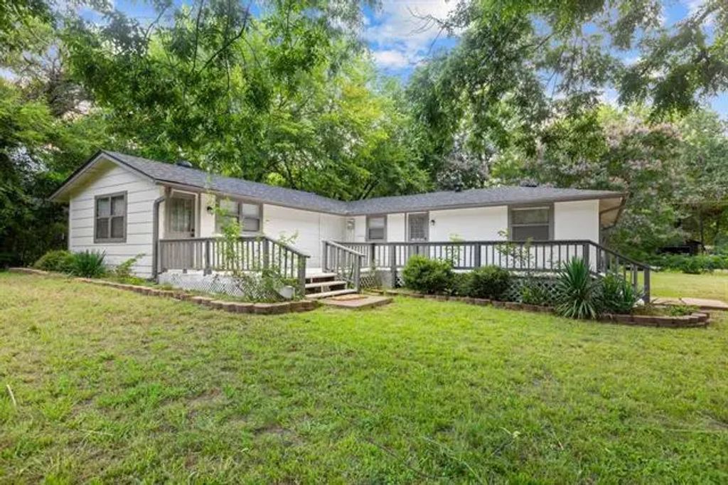 24 Sophia Drive, Pottsboro