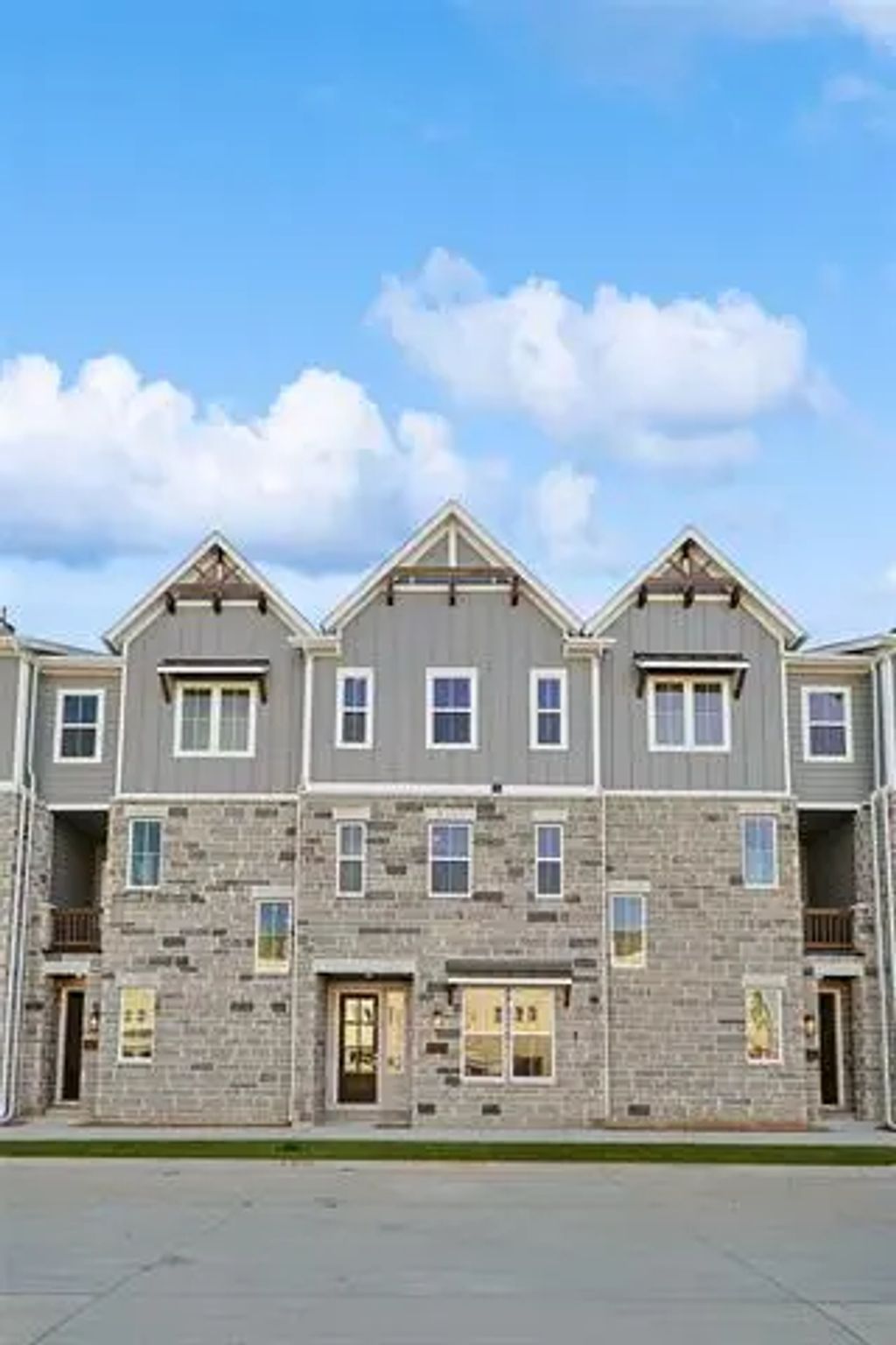 817 Concan Drive, Plano