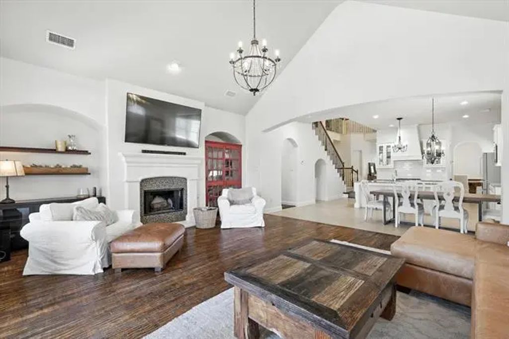 9108 Leland Drive, Lantana