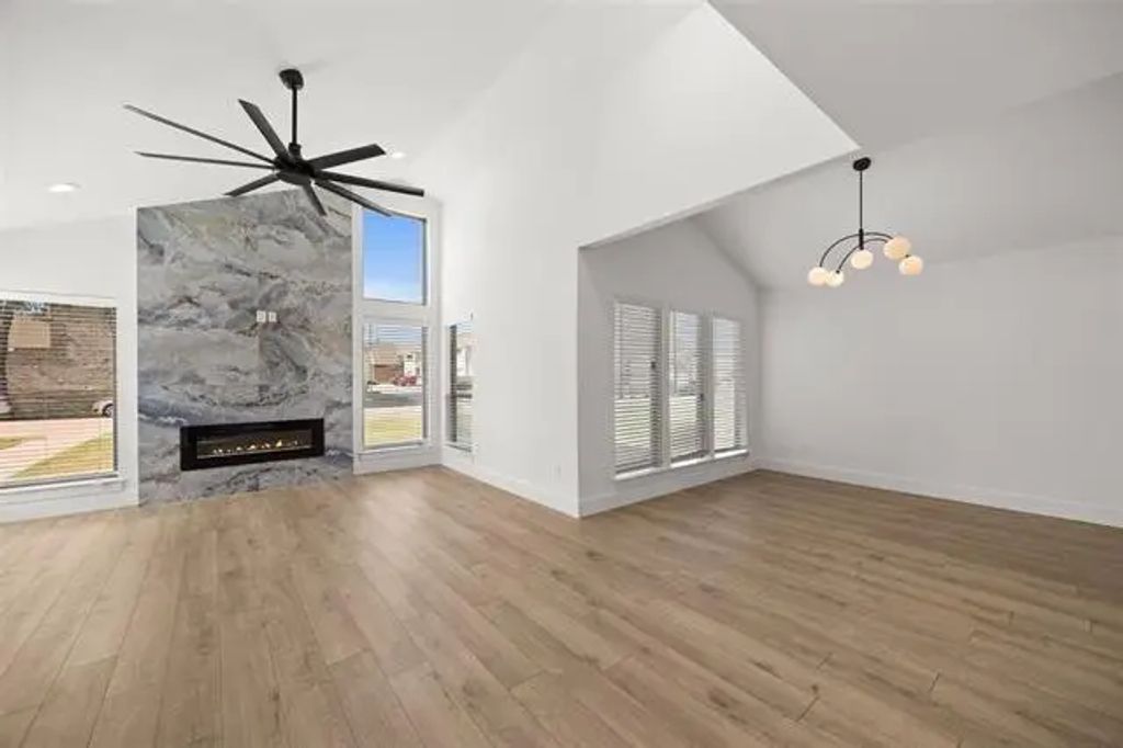 2116 Trellis Place, Richardson