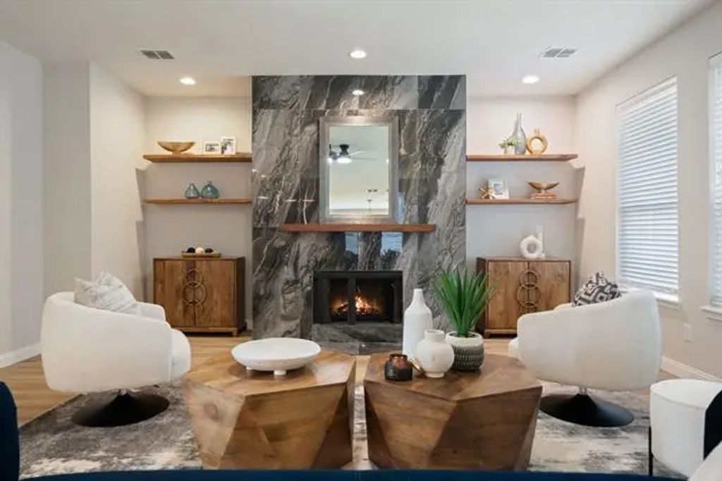 3109 Woodson Drive, McKinney
