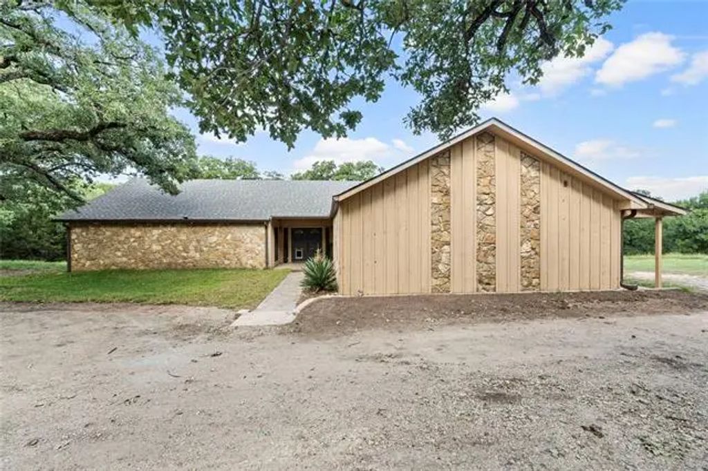 1210 Tokio Loop, West