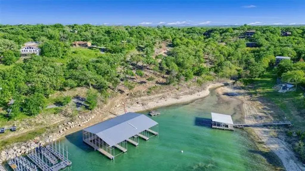 Lot 1a-1 Thompson Heights Drive, Denison