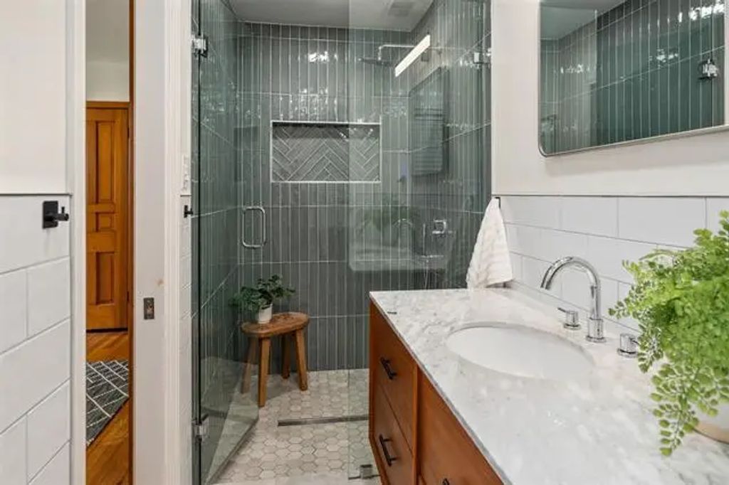6639 Santa Anita Drive, Dallas