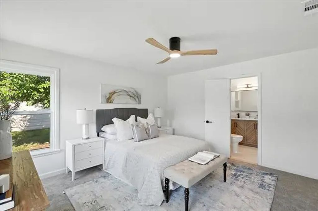 3701 Ruth Road, Richland Hills