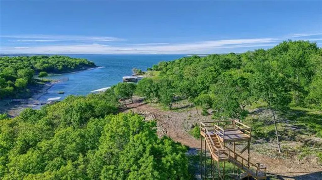 Lot 2a-1 Thompson Heights Drive, Denison