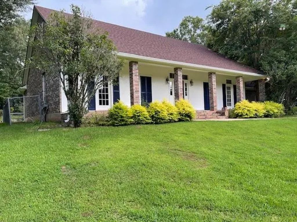 10248 Cardiff Drive, Keithville