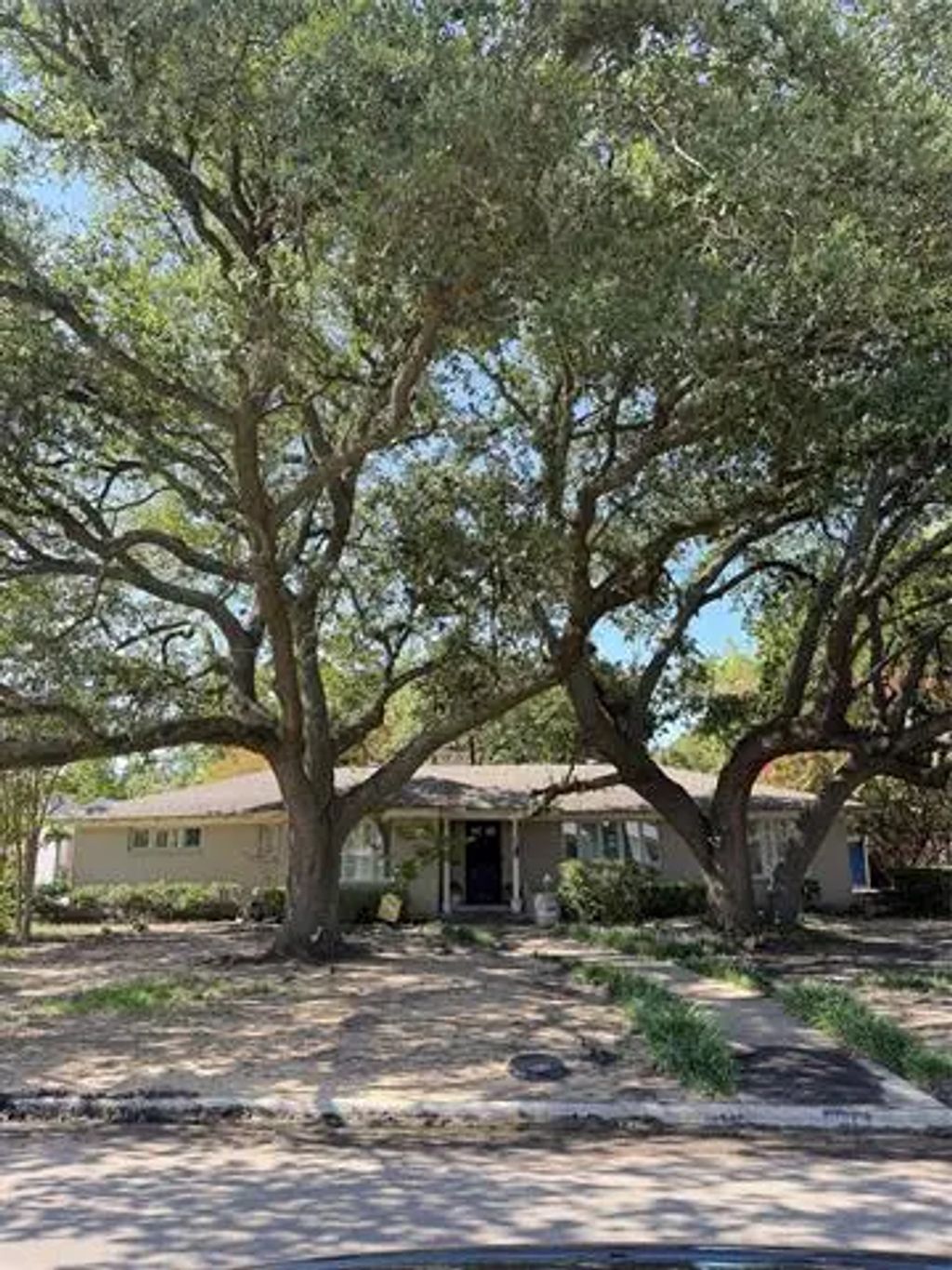 6014 Boca Raton Drive, Dallas