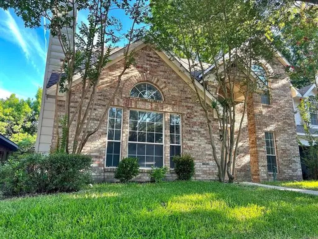 5021 Bryn Mawr Drive, McKinney