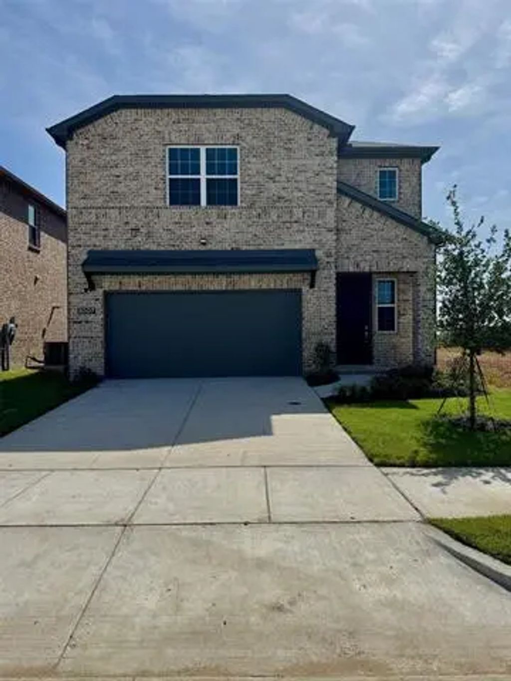 3007 Camilli, Princeton