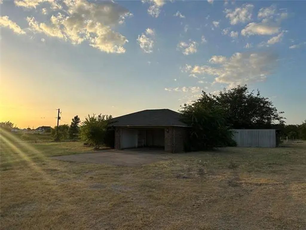 14964 Songbird Lane, Haslet