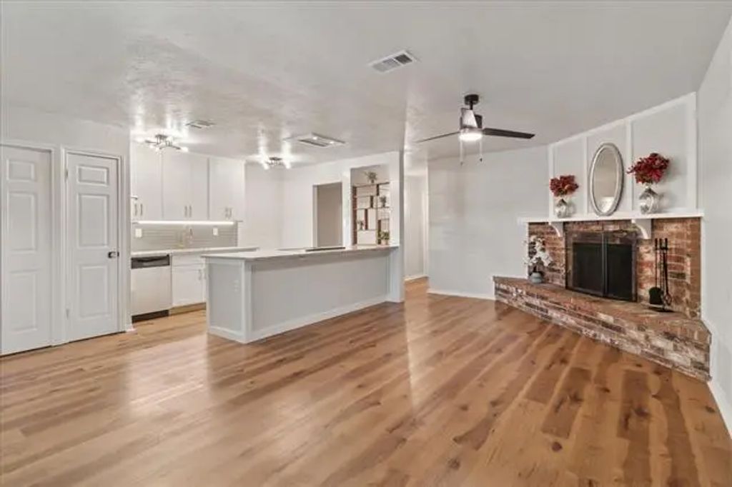 511 Cumberland Drive, Allen