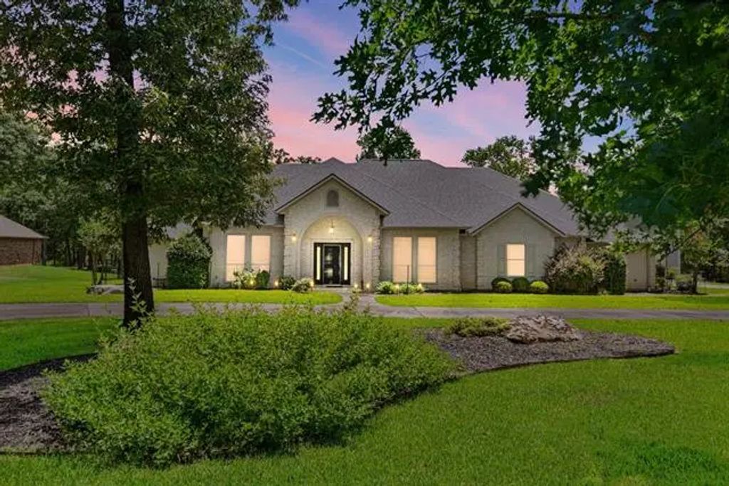 9343 Mallard Way, Larue