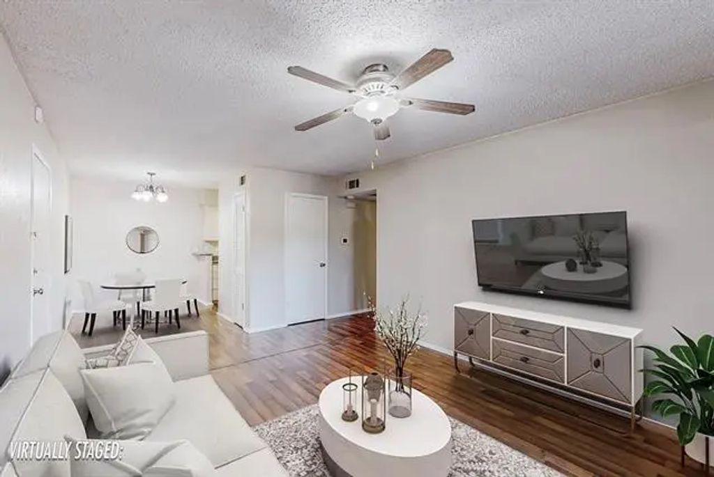 4859 Cedar Springs Road 231f, Dallas