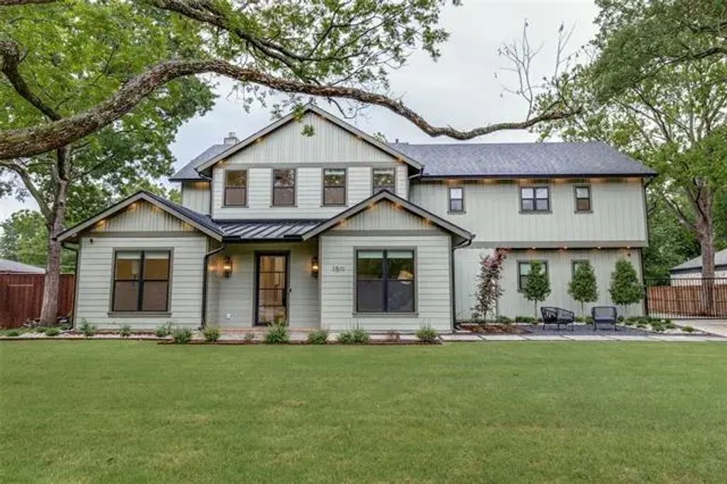 1511 Tranquilla Drive, Dallas